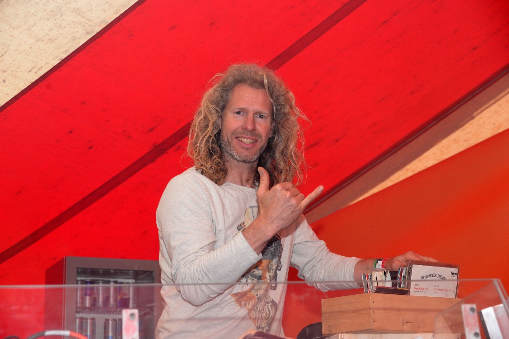 ../Images/Kite Board Open 2016 zondag 288.jpg